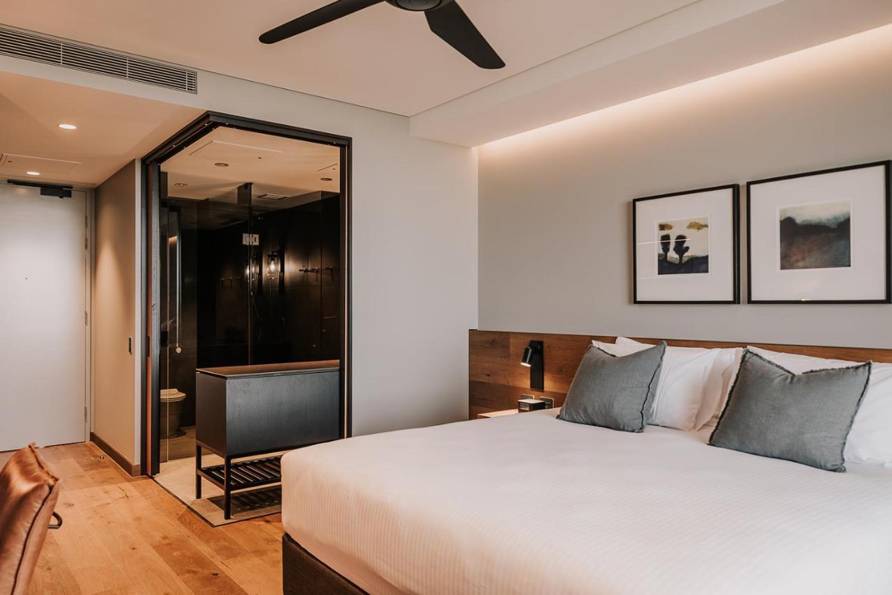 The Sebel Yarrawonga Silverwoods Esterno foto