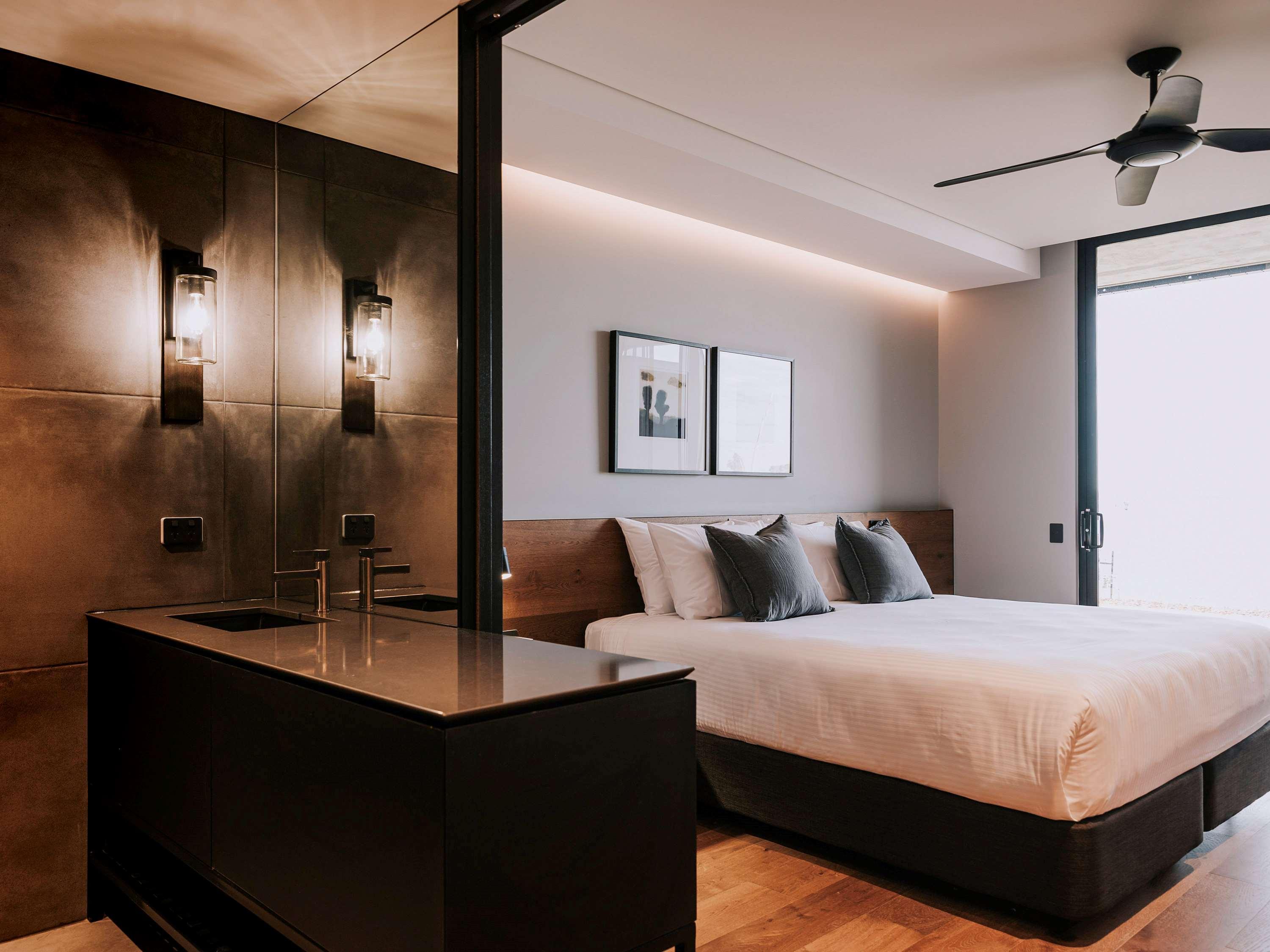 The Sebel Yarrawonga Silverwoods Esterno foto
