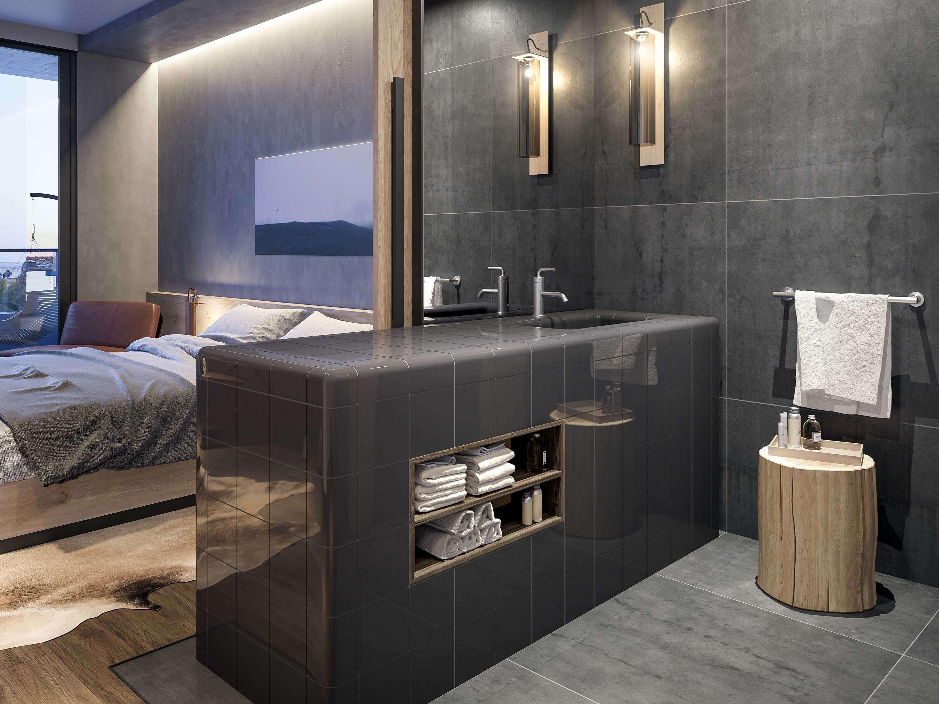 The Sebel Yarrawonga Silverwoods Esterno foto