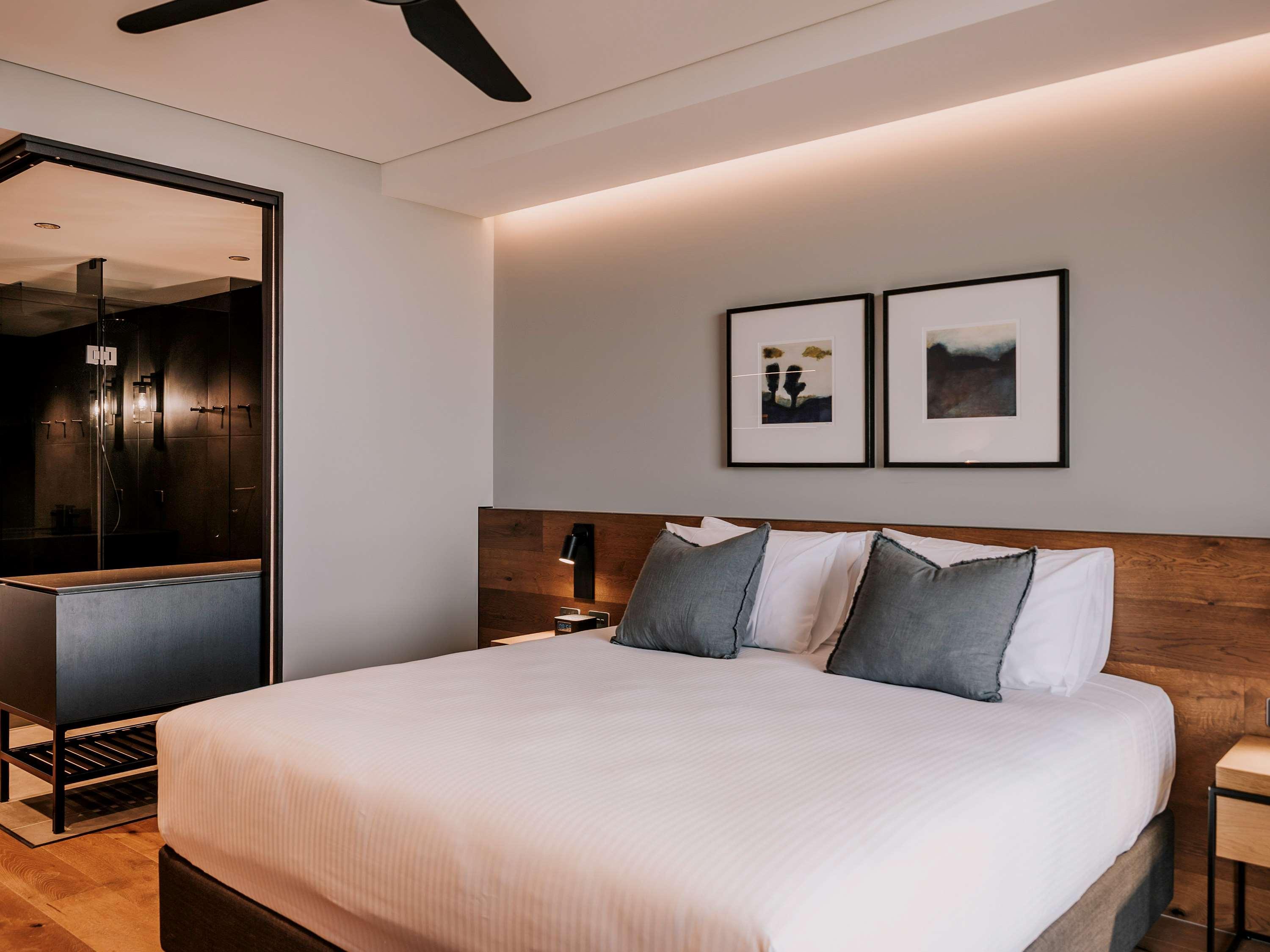The Sebel Yarrawonga Silverwoods Esterno foto