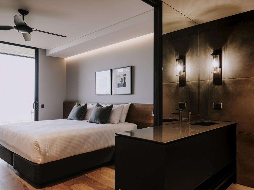 The Sebel Yarrawonga Silverwoods Esterno foto