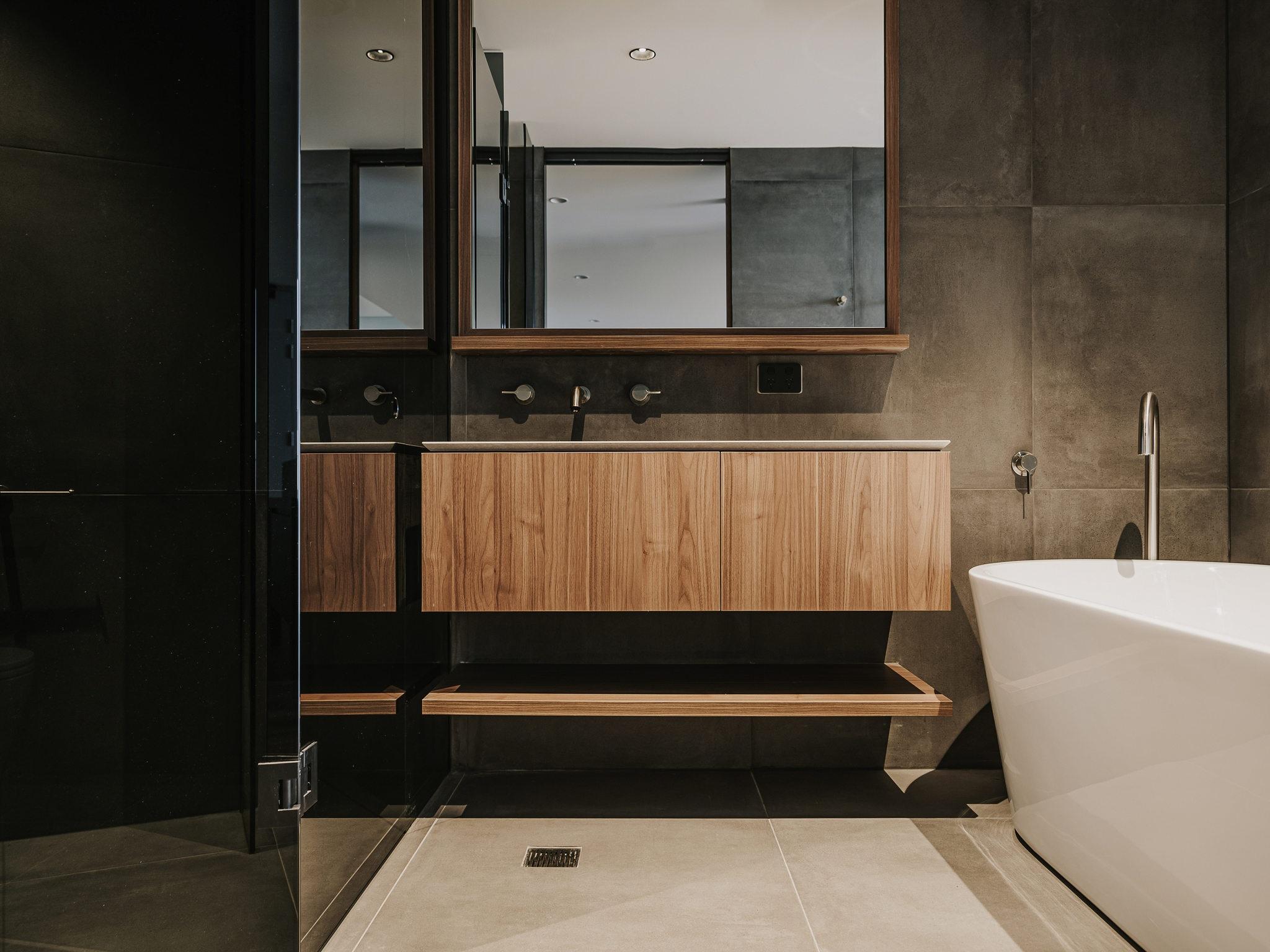 The Sebel Yarrawonga Silverwoods Esterno foto