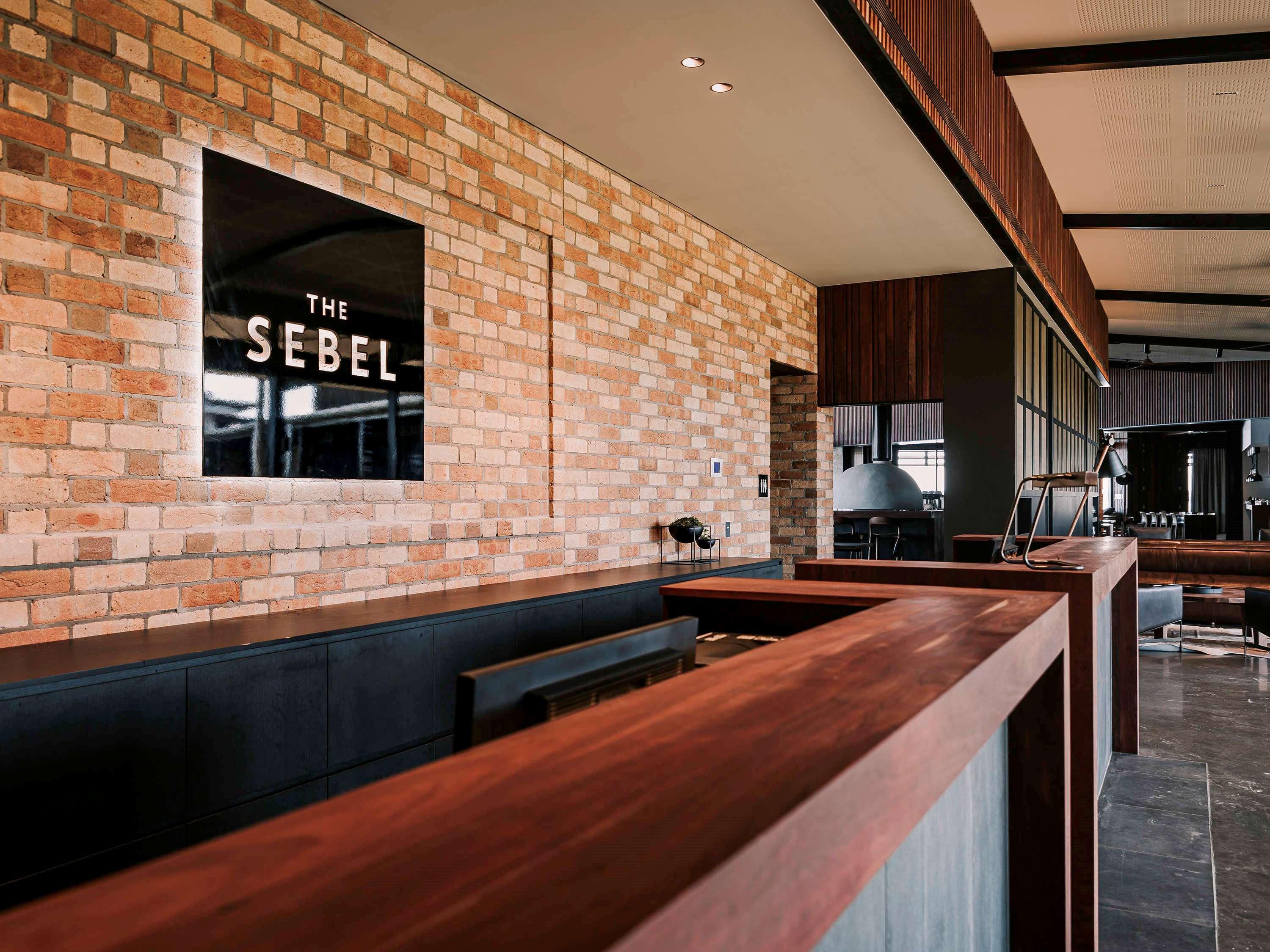 The Sebel Yarrawonga Silverwoods Esterno foto