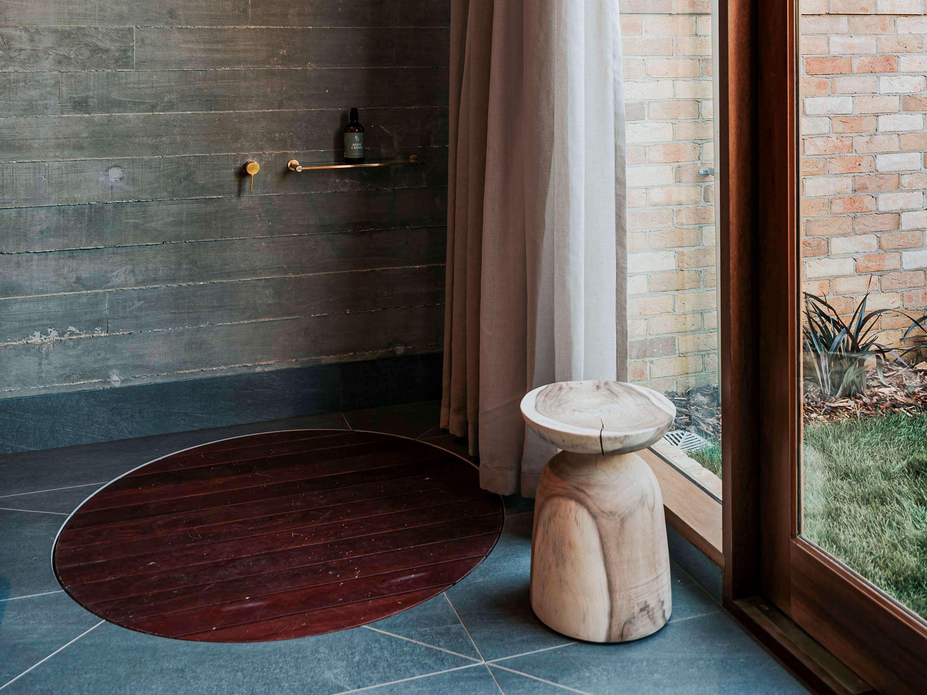 The Sebel Yarrawonga Silverwoods Esterno foto