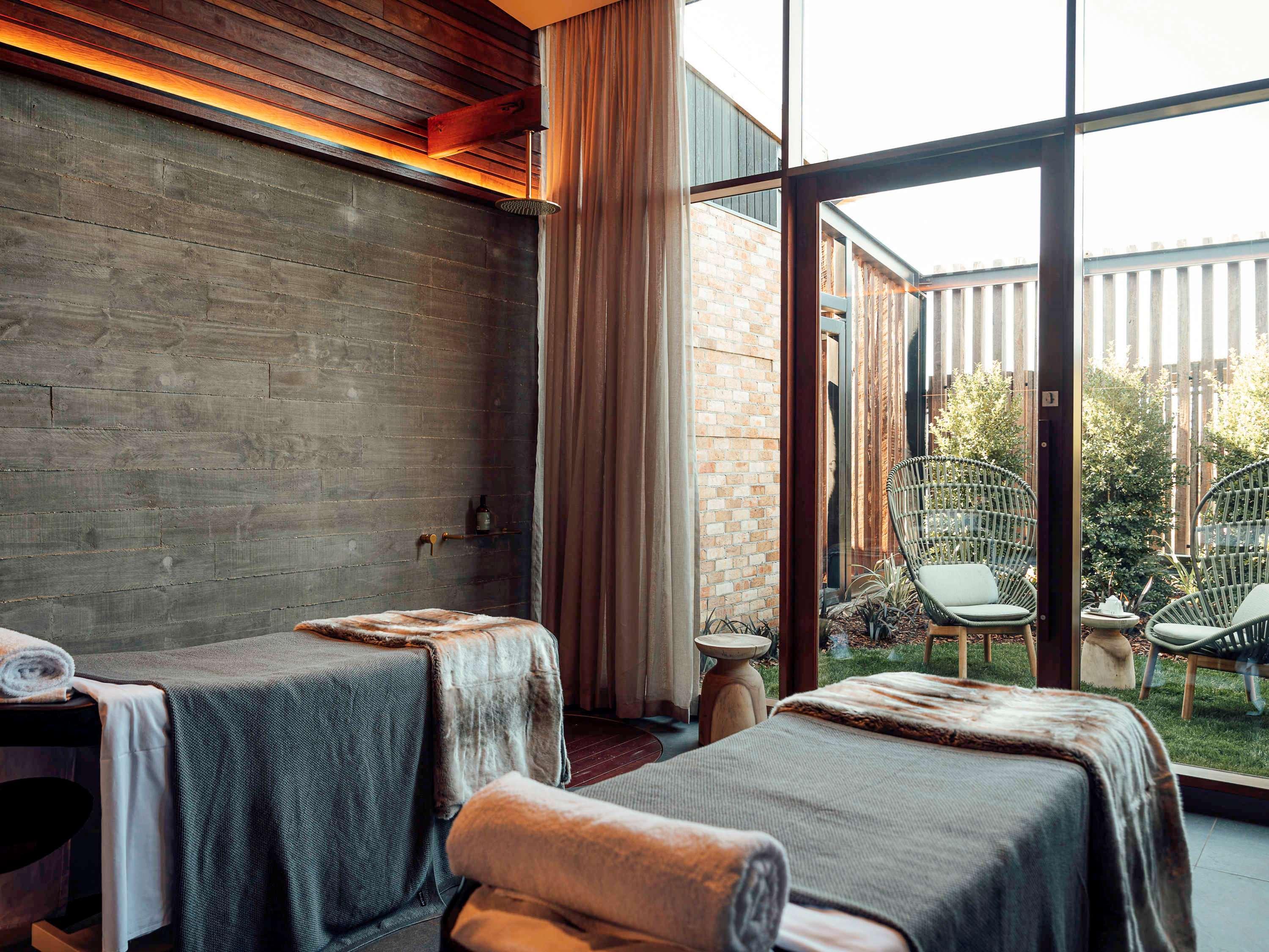 The Sebel Yarrawonga Silverwoods Esterno foto