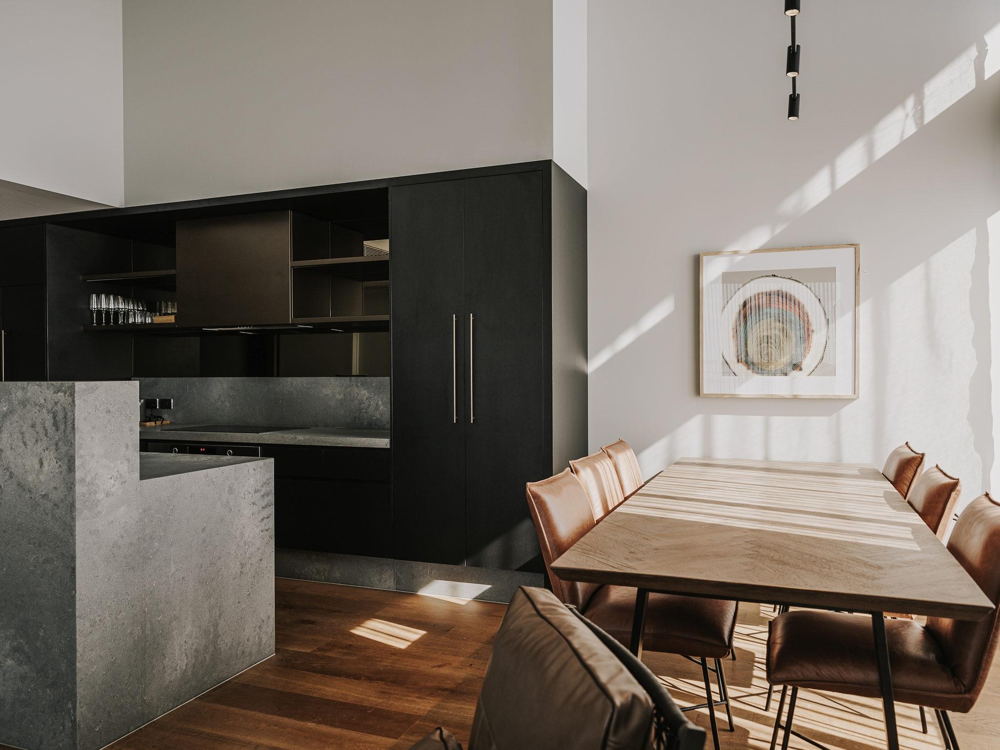 The Sebel Yarrawonga Silverwoods Esterno foto